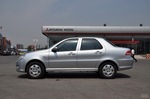 2011����̩Z200 1.3L�ֶ������͡�