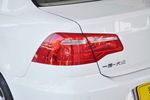 [���� 1.4T DSG ������]β��