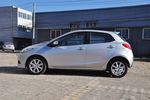 2011�����Դ�2 1.5L�Զ���ֵ���Ŷ��桭