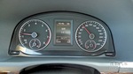[;�� 1.4T �Զ����ʰ�5��]����;����־����ͼƬ