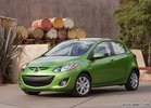 2011�����Դ�2��