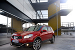 2012���ղ�Qashqai�п͡�