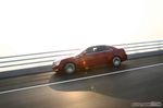 2010�������CTS�Լ�