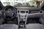 2011���л�����1.8AT�����͵���ʵ��
