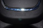 2012��˹�´�����1.4TSI DSG�ݿ���