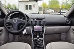 2012�����Դ�62.0L�ֶ��͵��������浽��ʵ�ġ�