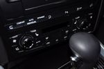 [Q5 2.0TFSI ������]�յ��������