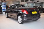 2013�����207CC�Զ�ʱ���͵���ʵ�ġ�
