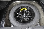 2008�����˹�ղ���2.4L�����͡�