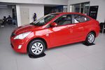 [�������� 1.4GS �ֶ�������]����