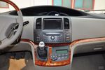 2011������ͳ�2.0T�����͡�