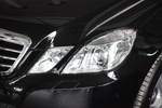 [E������� E 300 L ʱ����]ǰ���
