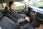 2009������������Լ�