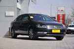 2012��һ������ȫ������3.0FSI V6�콢�͡�