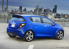 2010��ѩ�����ֳ�RS�����