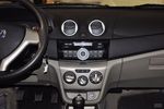 [����V3 1.3L �ֶ� ������]�п�̨