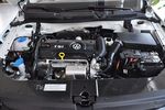 [���� 1.4T DSG ������]��������д