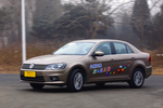 [���� 1.4T DSG ������]����2013��� 1.4T DSG������