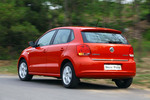 [Polo 1.6L �ֶ� ���ʰ�]����ȫ��Polo��ȶԱȲ���
