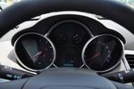 2012��ѩ������³��1.6SL�ֶ���ذ�