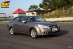 2009���¾����Լ�