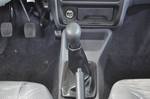 2010����̩����TT 0.8L�ֶ���׼�͡�
