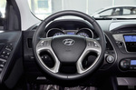 [ix35 2.0GLS ����һ�� ��������]������