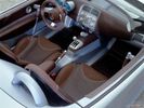 2000���Vision SLA Concept��
