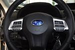 2013��˹��³ɭ����2.0i���������桭