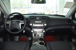 2012����ﺺ����2.7L ���������浽��ʵ��