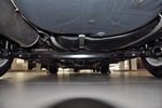 2009���Ϻ�������������Ԧ1.8T�ֶ������