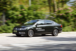 2012���������3.0L V6�Լݡ�