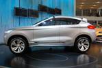 ����SUV��� �Ϻ���չʵ��
