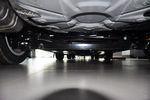 [���� 1.4TSI �Զ� ʱ����]����ȫ��