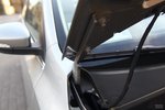 2012��һ������ȫ������1.4TSI�콢����Ȳ���