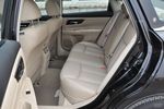 [���� 2.0L XL ���ʰ�]��������