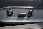 2012�����ȫ������1.8TSI�Զ��콢��