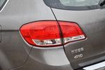[����H6 1.5T ���� �ֶ� ��Ӣ��]β��