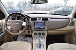 2008�����˹�ղ���2.4L�����͡�