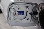 2012����￨����1.6L GL�ֶ���װ��