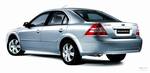��������2004���¿��ɵ�ŷ