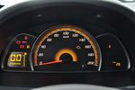 2010��ѩ������ŷ1.4L�ֶ����ݰ桭