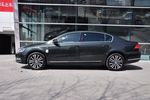 2012��һ������ȫ������3.0FSI V6�콢�͡�