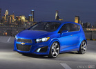 2010��ѩ�����ֳ�RS�����