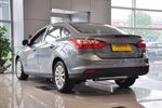 2012��ظ���˹����1.6L����һ�������