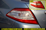 2011���ղ�������2.5 V6����ʵ��ͼ�⡭