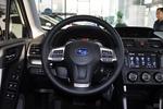 2013��˹��³ɭ����2.0i���������桭