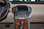 2012���˾�Խ2.4L���Ű桭