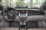 2012���淶1.5L �Զ���Ӣ�浽��ʵ��