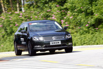 [���� 1.8TSI DSG �����]2012���������3.0L V6�Լ�